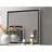 Versatile And Stylish Mirror For Enhancing Any Room Decor
