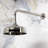 Kingston Brass Victorian Single-Handle Pressure Balanced Shower Faucet-137632126