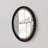 Newburyport Oval Wall Mirror-1371517996-1351898918