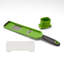 Cuisinart Garlic Slicer And Grater