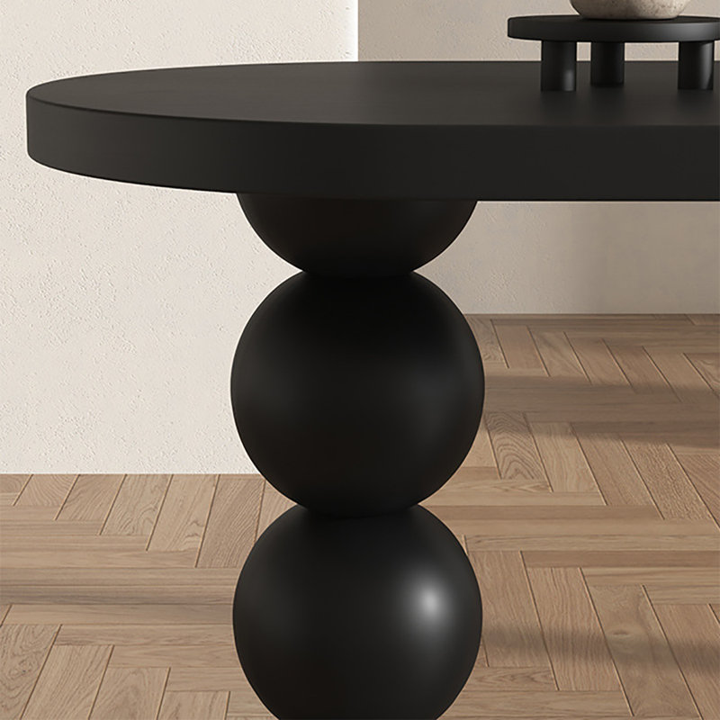 Hunsicker, 29.5"H x 63"L x 27.6"W