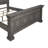 Temple Cloud Panel Bed-251158929-251158934