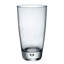 Luna Highball Glasses-53918327-53918328