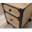 Buffet décoratif Printess-1488692226