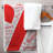 Bath Towel-48288818-48287866-48288567