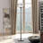 Chaviano 69'' Torchiere Floor Lamp-32820372