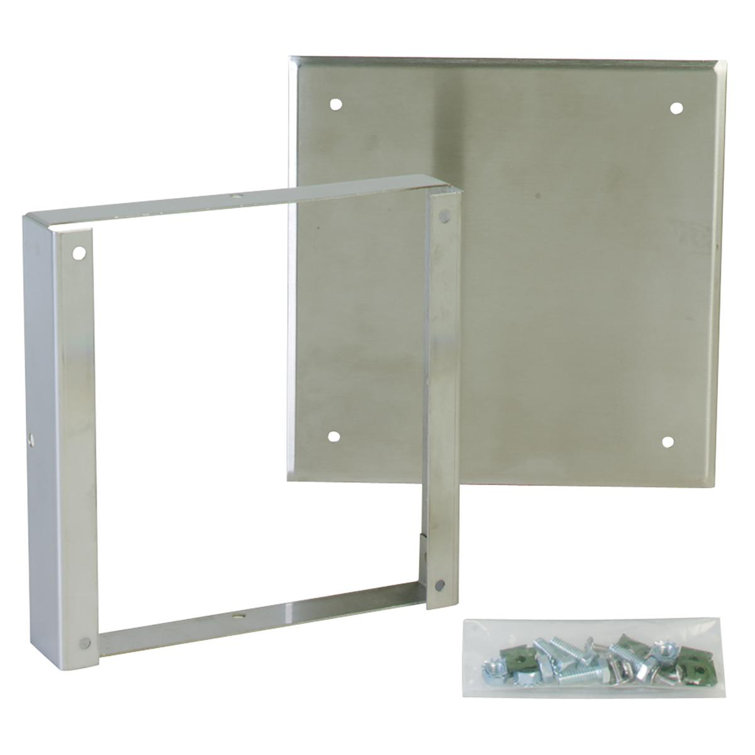Elkay Access Panel