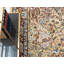 Tapis bleu Jackson Jackson-19382426-130774087