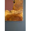Miroir en bois