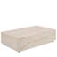 Table basse Aurielle-1145392057