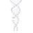 Marleigh Tiered Chandelier-1472552202