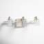 Amberley 3 Light Dimmable Vanity Light-1536809414