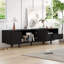 TV Stand for TVs up to 88"