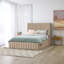 Janae Upholstered Ottoman Storage Bed-677993838-677993841