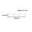 Neelon-1155087896