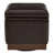 Dark Brown selected