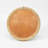 Amalfi wall mirror