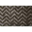 Hand Knotted Area Rug in Seal-82981815