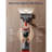 MOOSOO Cordless Bagless Stick Vacuum