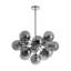 13 - Lustre globe en verre Spoutnik-886251652