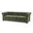 Tuxedo Sofa-110746624