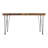 Libra Solid Wood Dining Table-1965116442