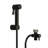 Round Multi-Purpose Handheld Bidet Sprayer-117873310
