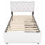Caroyln Upholstered Storage Bed-628395205