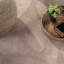 Cadiz Uniform Colour Area Rug-101576308