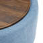 Table basse ronde-870065604