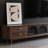 Cathleen-93029756