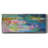Floating on a Dream- Framed Canvas-110640591