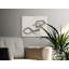Roddy Wrapped Canvas Print Set-399979002