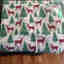 Customer photo 2 of 2
