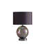 Lampe de table 18,75 pouces Artie Orb