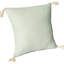 Housse de coussin Brenly-1519154696-1537730747