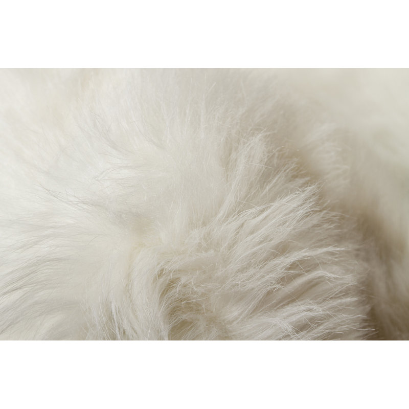 Coussin Soham