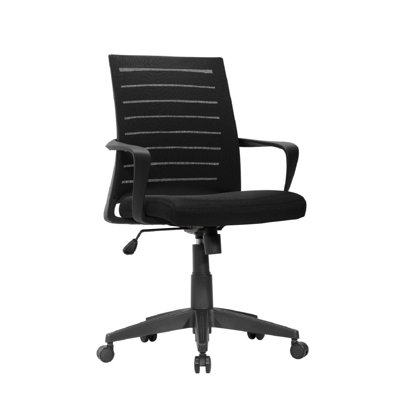 Fauteuil de conférence Beecham