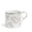 Wedgwood Tonquin Mug 9.1floz-1921984292