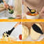 Rareweaves 22 Utensil Set-128969242