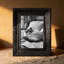 Cadre photo noir élégant de 1 po 8 po x 10 po avec cadre PS noir-1730273436-1730273439-1730273441