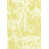 White/Yellow selected