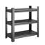 3 Tier Metal Shelves-1005416504