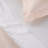 Egyptian Cotton 400 Thread Count Solid Luxury Duvet Cover Set with Pillow Shams-1462889949-1462889924