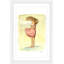 «Make A Wish» par Phyllis Harris, reproduction encadrée-17900542