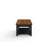 Bara Single Coffee Table-560157169