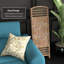 Room Divider-670619693