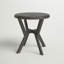 Table de bout Bairoil