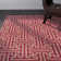 Berkley Wool Geometric Indoor Rug