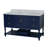 60'' Single Bathroom Vanity with Top-1588596937-1588596936
